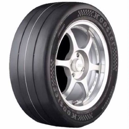 Racing Hoosier Racing Tires 46500R6
