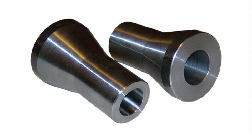 Assemblies PRP Racing Products 12056