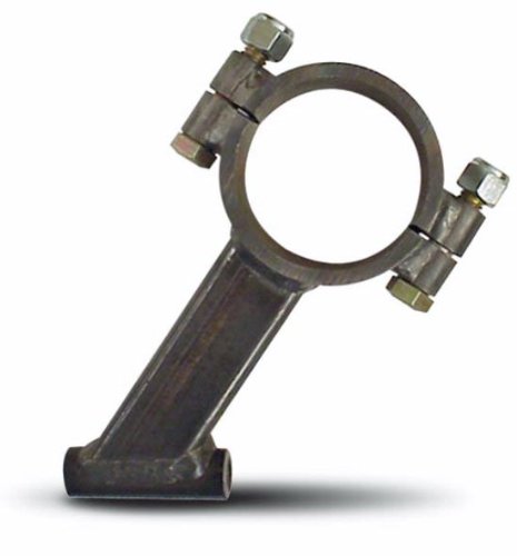 SRP 5 Coil-Over Clamp Bracket Hardware & Brackets PRP Racing Products 20140