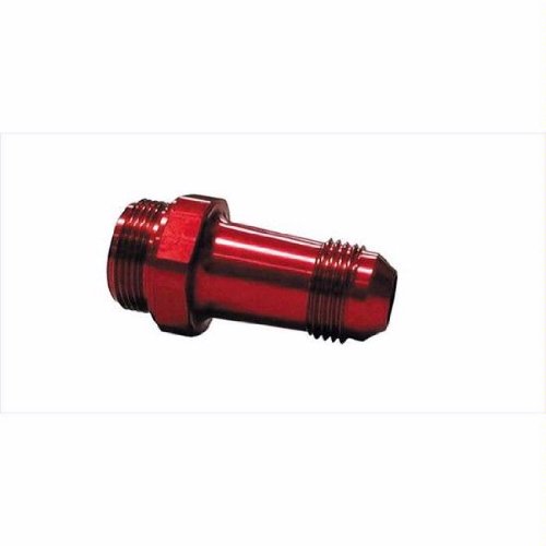 Carburetors PRP Racing Products 2110