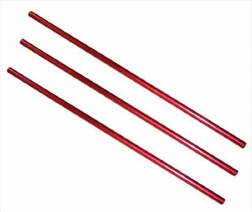 SRP 24 Shifter Rod - 24SR Shifters PRP Racing Products 24SR
