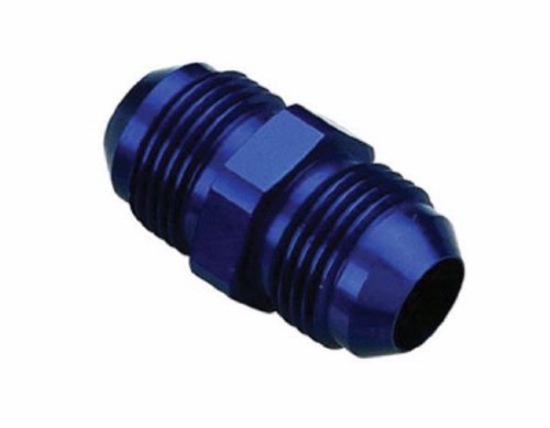Fittings PRP Racing Fittings 2055