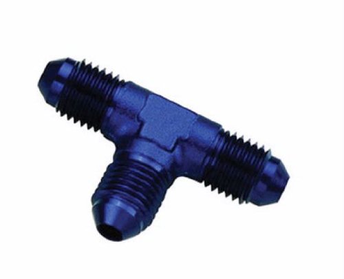 Fittings PRP Racing Fittings 2060