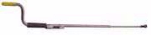 Adjuster Cables PRP Racing Products 40217