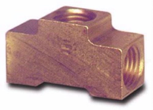 Fittings PRP Racing Products 40251