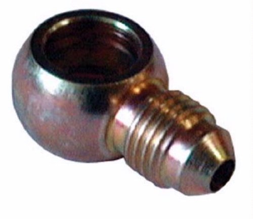 Fittings PRP Racing Products 40254