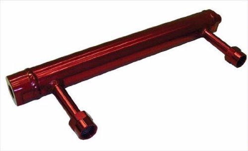 Fittings PRP Racing Products 4418
