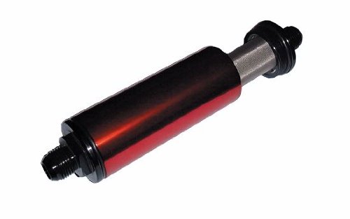 Fuel Filters PRP Racing Products 4610BL