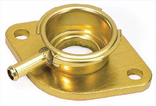 Filler Necks PRP Racing Products 63465