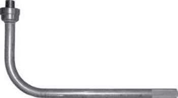 Tire Repair Tools PRP Racing Products 91082312