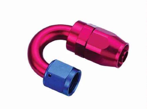 Adapters & Connectors PRP Racing Fittings 4062