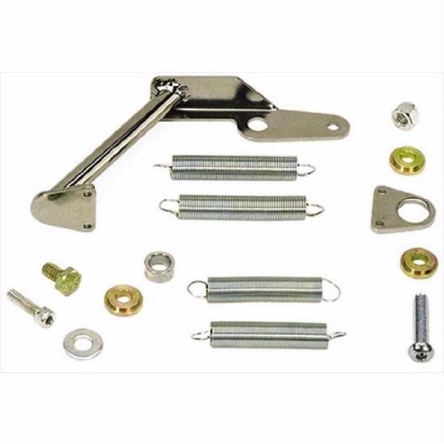 SRP Holley Throttle Return Spring Kit - G2083 Throttle Controls PRP Racing Products G2083