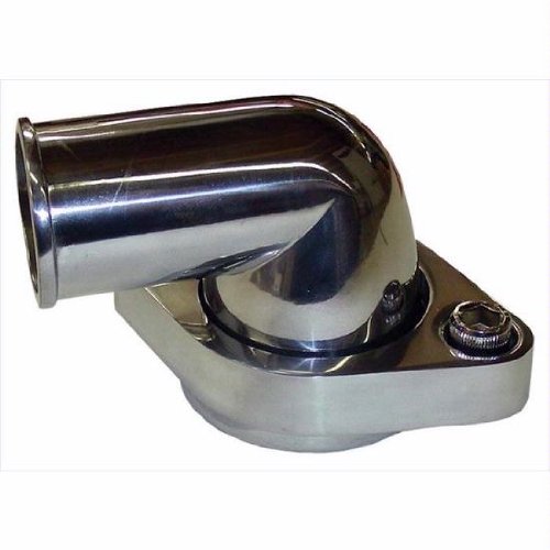 Water Pump Fittings & Accessories PRP Racing Products G6007