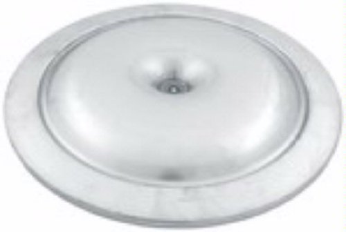 Air Cleaner Housings PRP Racing Products G6714