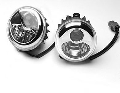Accessory Light Kits Honda 08V31-MCA-100E