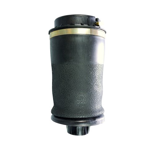 Air Suspension Kits Touring Tech TT-M101R