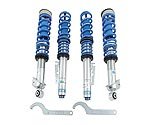 Bilstein PSS F4GM5D534H0 Suspension Kit Complete Assemblies Bilstein F4GM5D534H0
