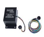 HEI Conversion Kits Perma-Tune 911E