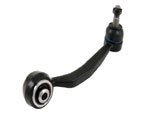 Suspension Control Arm and Ball Joint Assembly Aftermarket T06034C00 Mazda Millenia Control Arms Aftermarket
