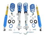 Complete Assemblies Bilstein F4GM5B567H2