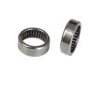 Release Bearings SKF B146