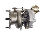 Breaker Plate Assemblies BorgWarner 53169886736