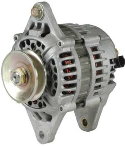 Alternators Rareelectrical 2912769200