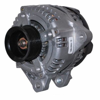 Alternators Rareelectrical 27060-28130