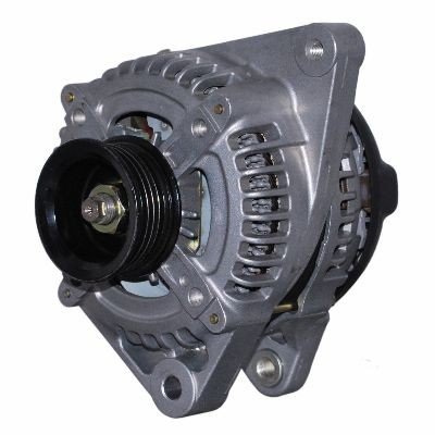 Alternators Rareelectrical 27060-20190