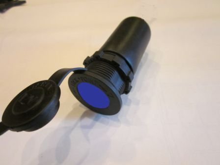 Bellows Kits 12vtechnology BLS+