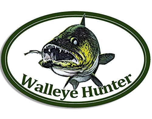 Bumper Stickers, Decals & Magnets American Vinyl 