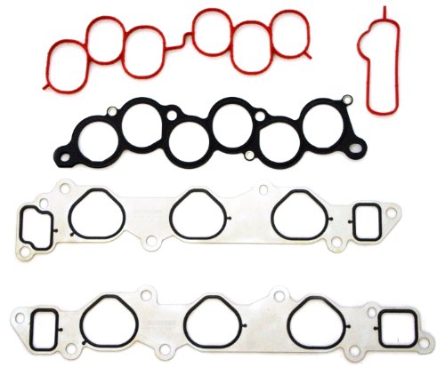 Intake Manifold Magnum MS18019
