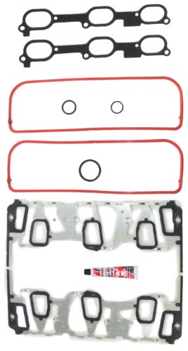 Magnum MS18140 MaxDry STL Intake Manifold Gasket Kit Intake Manifold Magnum MS18140