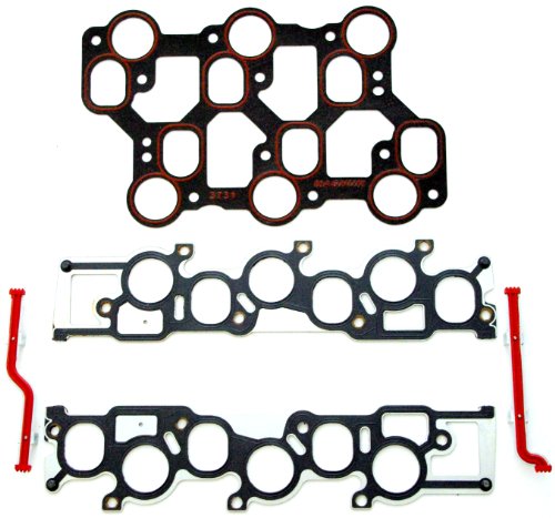 Intake Manifold Magnum MS18148