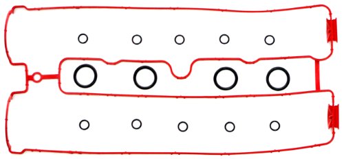 Magnum VS25049 MaxDry Valve Cover Gasket Set Valve Cover Gasket Sets Magnum VS25049