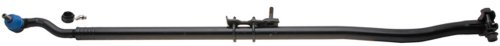 Tie Rod Ends Raybestos 410-1096