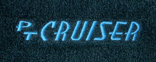 Flooring & Carpeting Cruiser Mats CL049F-MC19-1WHAU:M23A:L266