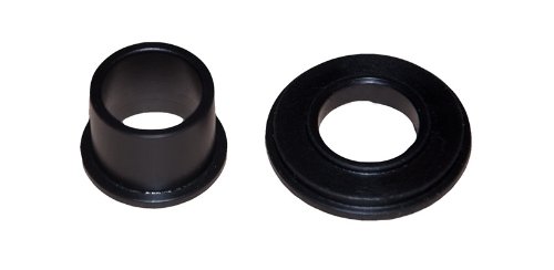 I-Beam Parts Torque Solution TS-EV-GSP-1488