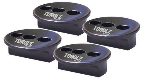 Bushing Kits Torque Solution TS-00-001-1008