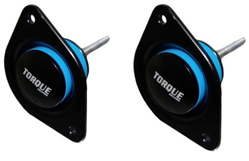 Engine Mounts Torque Solution TS-00-002-1052