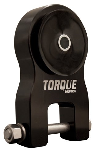Engine Mounts Torque Solution TS-MS-002-1602
