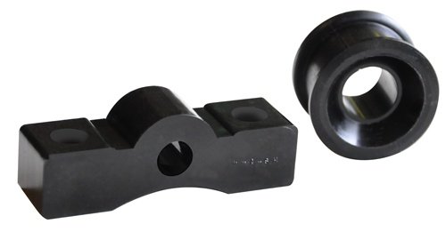 Bushings Torque Solution TS-SH-001-2191