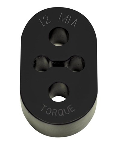 Hanger Parts Torque Solution TS-SU-012-2295