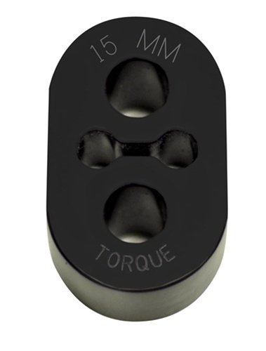 Hanger Parts Torque Solution TS-SU-015-2350