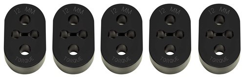 Hanger Parts Torque Solution TS-EH-103-1345