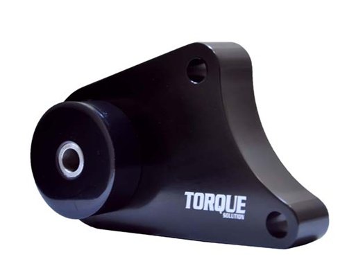 Engine Mounts Torque Solution TS-CB-012F-1209