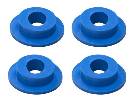 Bushings Torque Solution TS-SCB-044-1818