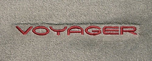 Custom Fit Cruiser Mats CL39CD-MC04-1WJZS:M2JG:L26D