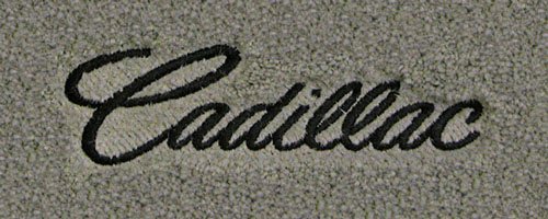 Flooring & Carpeting Cruiser Mats CL2A3D-LC01-1V742:X2HG:L212