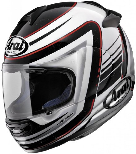 Helmets Arai 817655